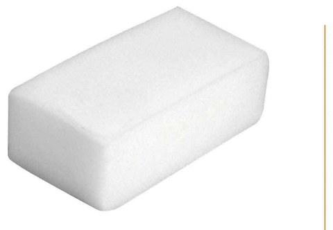 Multi-PUrpose Builders Sponge