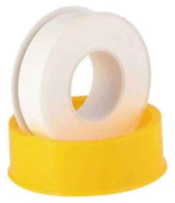 Ptfe Tape Diy – 12mm X 7M