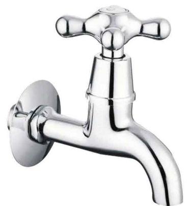 Cleopatra Washing Machine Tap – 1/2