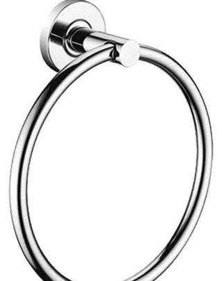 Towel Ring