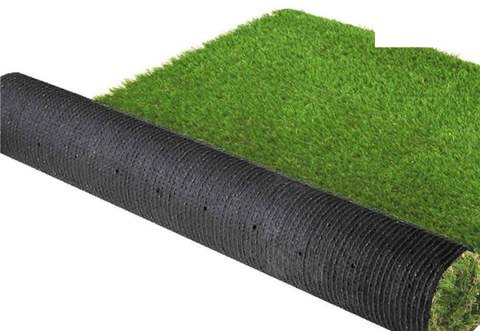 Astro Turf 5M² Roll – 8mm, 20mm Pile