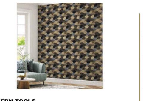 Gemstone Style – 530mm X 10M – 240Gsm