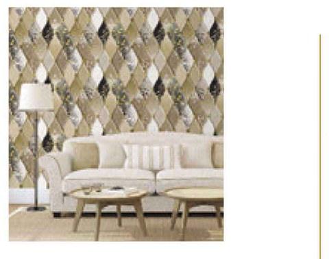 Desert Storm Style – 530mm X 10M – 240Gsm