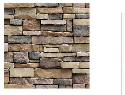 Stone Henge Style – 530mm X 10M – 240Gsm
