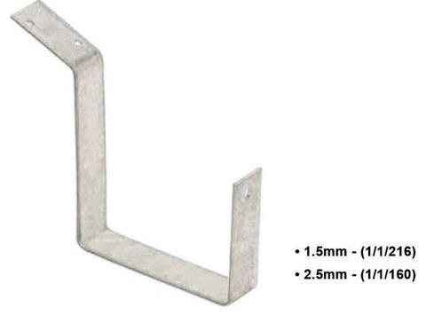 Gutter Bracket