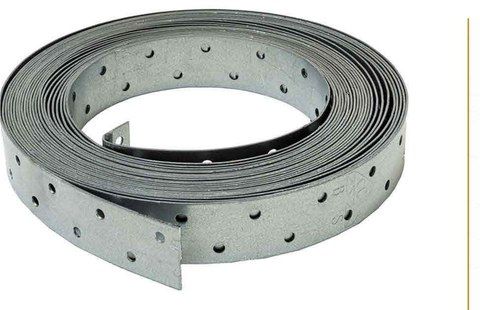 Bracing Strap – 5M, 10M, 20M, 30M