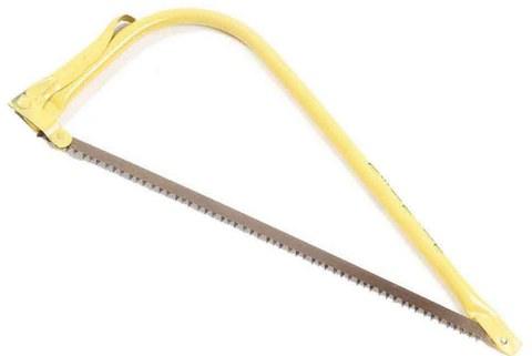 Triangle Saw – Diy – 530mm, 600mm, 750mm, 900mm