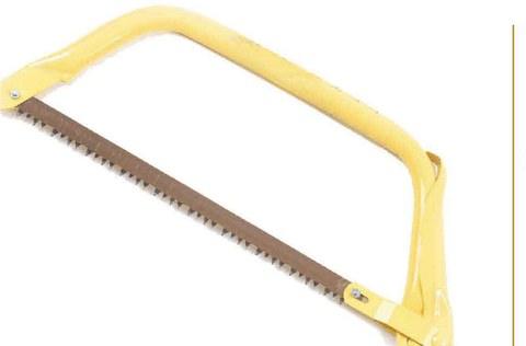 Bowsaw – Diy – 450mm, 530mm, 600mm, 750mm, 900mm