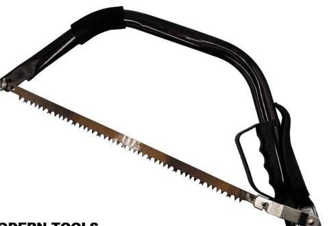 Bowsaw – Pro – 530mm, 600mm, 750mm, 900mm