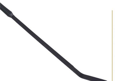 Grass Slasher Diy – Poly Handle