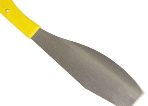 Cane Knife Hook Pro Poly Handle