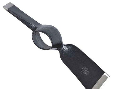 Mattock Cutter