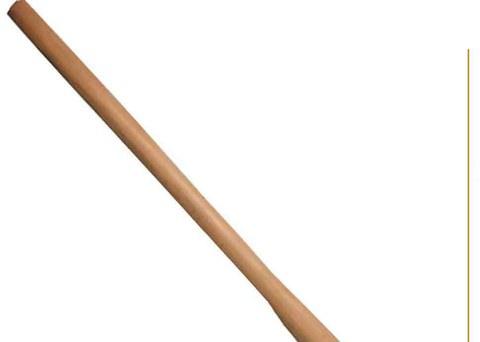 Pick Wooden Handle – A Grade
