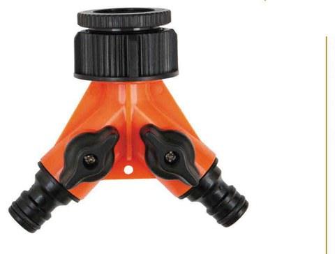Hose Pipe Splitter Pro – 1/2