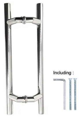 Entrance Door Handle Elegant – 800mm
