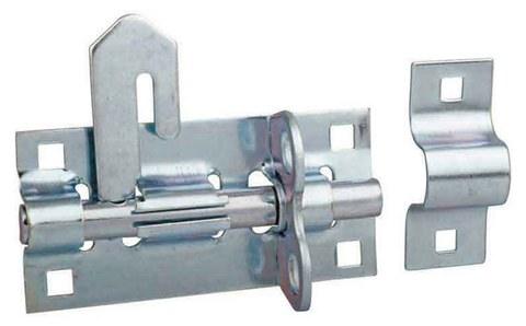 Tower Bolt 100mm, 150mm