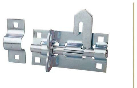 Padbolt Loose 100mm, 150mm, 200mm