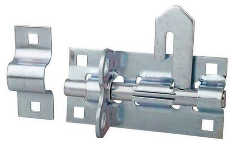 Padbolt Eco 100mm, 150mm, 200mm