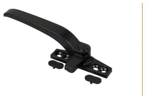 Window Handle Nylon Loose Poly Bag Left – Right