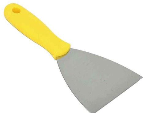 Paint Scraper Diy Poly Handle – 25mm, 50mm, 75mm, 100mm