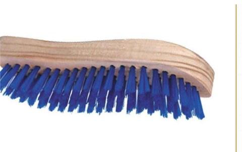 Snake Brush
