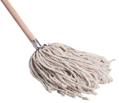 Mop – Large 200G, Extra Large 300G, Jumbo 400G