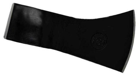 Axe Head Diy 2.5Lb, 4Lb