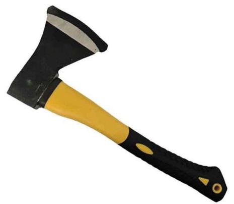Axe Diy Fibre Glass – 2Lb