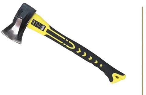 Axe Splitter Pro Fibre Glass – 2Lb