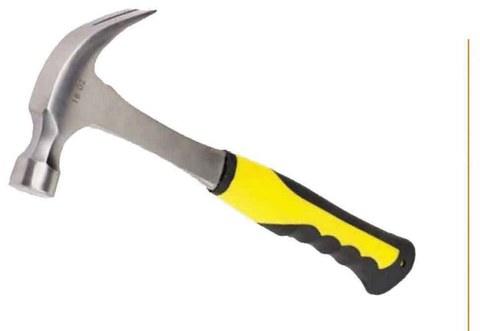 Hammer Claw Thor All Steel – 16Oz