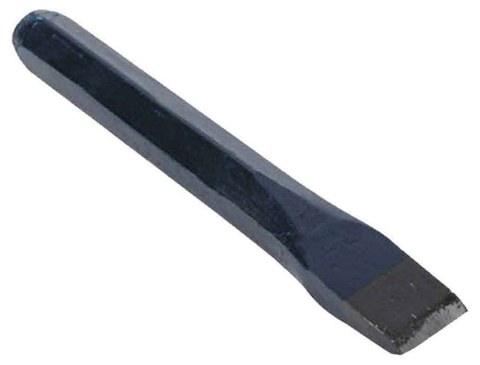 Stone Chisel 150mm, 200mm, 250mm