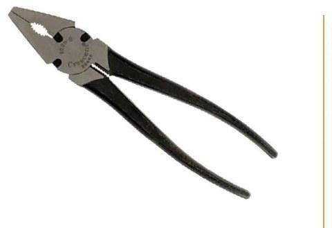 Plier Fencing – Pro – 250mm, 300mm