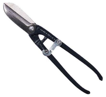 Plier Fencing – Diy – 250mm, 300mm