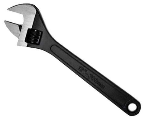 Adjustable Wrench Diy – 200mm, 250mm, 300mm