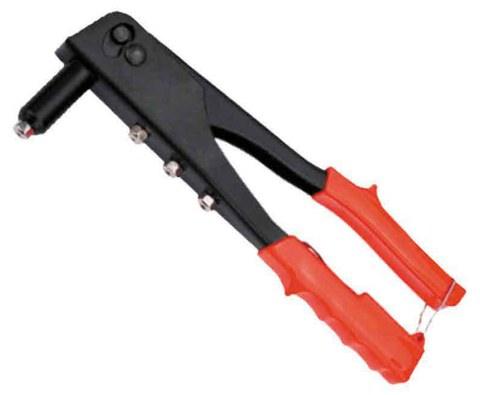 Pop Rivet Gun 90 Degree With Rivets Pro – 2.4mm, 3.2mm, 4.0mm, 4.8mm