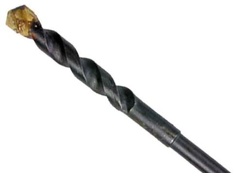 Masonry Drill Bit – 4mm-16mm