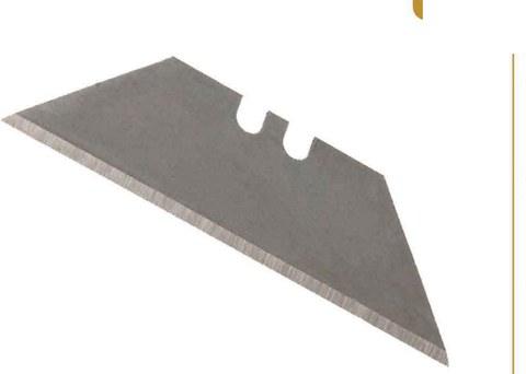Utility Blade 10 Pieces – 65mm