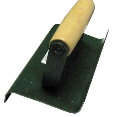 Nosing Trowel – 15mm X 175mm