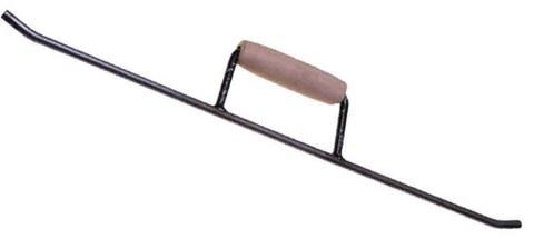 Brick Jointer Long Round – 500mm