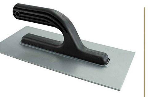 Plastering Trowel Eco Plastic Handle – 280mm