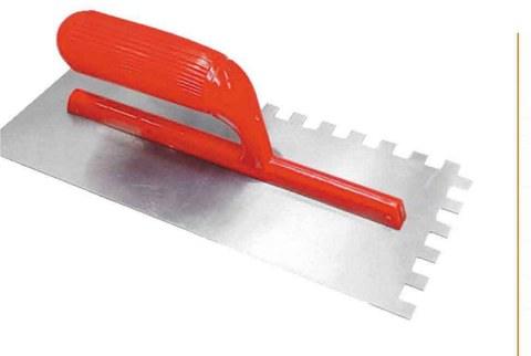Plastering Trowel Pro Plastic Handle – 280mm