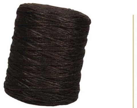 Sisal Tarred Twine – 500G, 1Kg, 2Kg