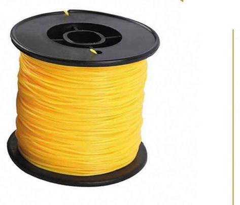 Builders Line – 2mm X 30M, 150Lb (0.7mm)