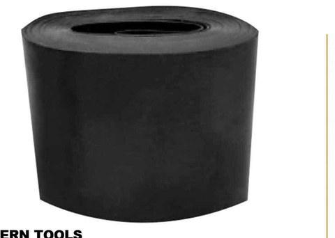 Dpc Black – 250Mic, 110mm X 40mm, 150mm X 40mm, 225mm X 40mm