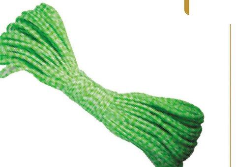 Ski Rope 5mm – 5M, 10M, 15M, 20M, 30M