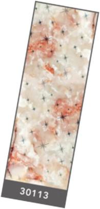 PVC Panel 30113 – 3.9m x 300mm