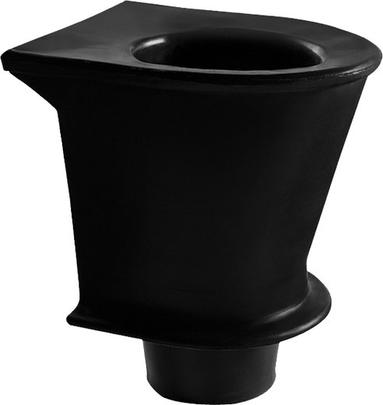 Toilets VIP 200 ECO