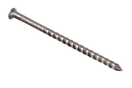 Nail Twist Fast 65mm