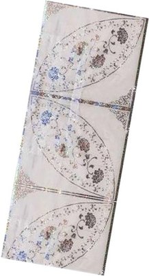 PVC Panel 3014 – 3.9m x 300mm