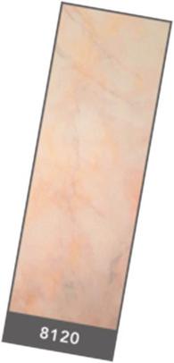 PVC Panel 30-8120 – 3.9m x 300mm